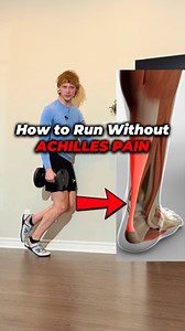 My program route from UNLOCK to REBUILD to TARGETS likely has the MOST running injury success stories in HISTORY and anyone can join! Click the link on my profile and use code “FRESHSTART2025” for 20% off your first month! 👊🔥 | Running Ability