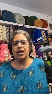 Andrea Mowry’s Thru Lines https://www.ravelry.com/patterns/library/thru-lines Kits https://monttricot.getpayd.com/catalog/45908P/thru-lines-kits | MontTricot