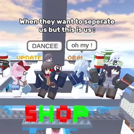 Exploring the Unique Sounds of Zoo Key