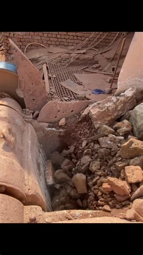 Effective Methods for Stone Crushing and Rock Crushing