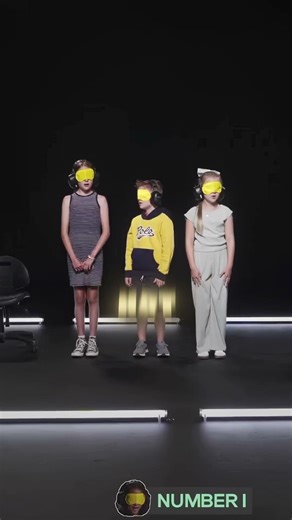 they forgot this roblox game.. 💔😔