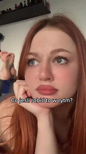 #fyp #fypシ #viral #on