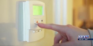 Entergy launches ‘Bill Toolkit’ to help customers track, manage usage