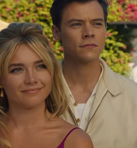 The 50 Best Thriller Movies to Watch on Max, Netflix, Hulu & More