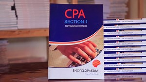 1.5K views · 15 reactions | Manifested Publishers on Reels | Facebook