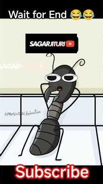 Hilarious Kannada Moment 😂 You Can't Miss #shorts #kannadacomedy #kannadafunny