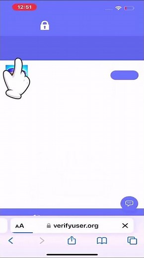 Instant Last War Survival Hack Get Unlimited Gold & Free Gems 2024! - Last War Survival Game Cheats