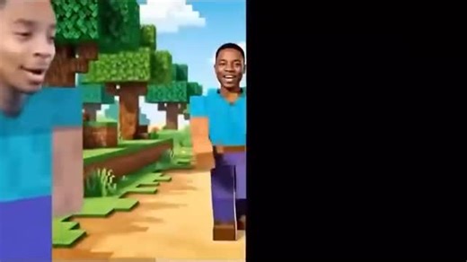 Tim on Instagram: "I’ve been so entranced by this video for the past 2 days I’ve never seen such a stupid back and forth between ai and the guy prompting it. I don’t like posting much slop but this video fascinates me."