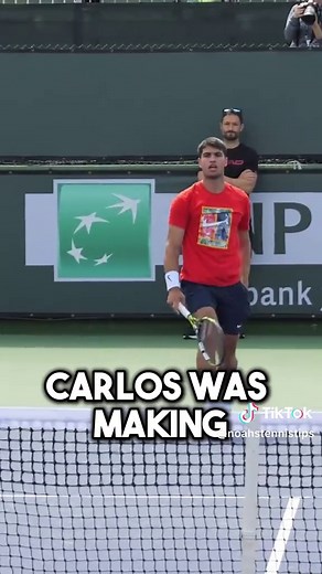 Improve Your Tennis Serve Technique with Key Tips