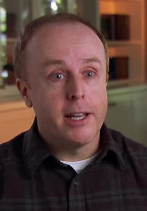 Ancient Aliens S03:E01 - Aliens and the Old West