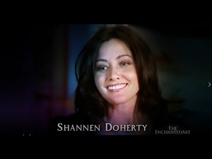 Charmed "alternative" Season 4 Opening Sequence