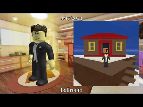 redcarkyle123 Avatars