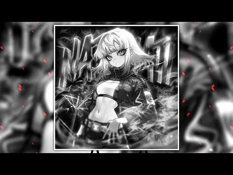 NATI NATI - (SUPER SLOWED TO EXTREMELY SLOWED) VERSIONS
