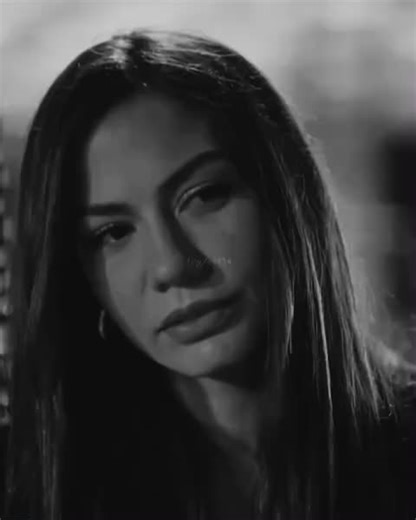 ‏#i #ixp#foryou #fyp #huda