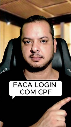 Como descobrir se o seu nome está negativado (GRATUITO)