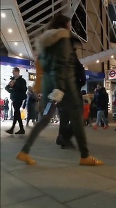 Shocking Science: The Most Bizarre & Controversial Experiments in History