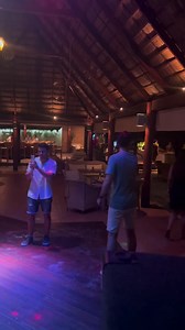 Despacito 🕺🏻💃🏻 | Jayheartmusic