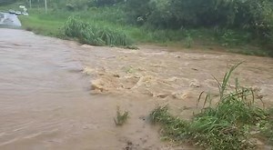 47K views · 678 reactions | Flooding in Macqueripe | CNC3 Television, Trinidad and Tobago | Facebook