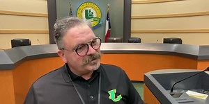 Longview ISD prepares for coming winter weather