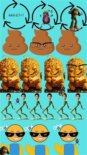 Find Some Extra Objects #music #newmusic #hiphop #flow