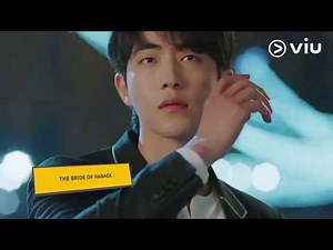 The Bride Of Habaek (#하백의 신부) - Trailer | Starring #NamJooHyuk & #ShinSeKyung