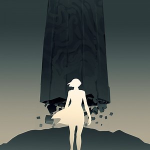 Stela (2019) - MobyGames