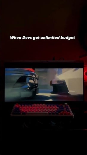 #polyendtracker #playstationnation #coinopsx #pgclondon #gportal #paxlife #projectp #play#freestyle