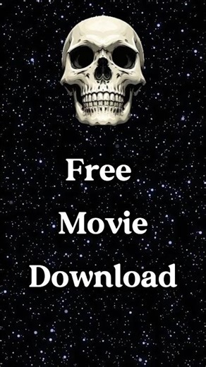 Free Movie Download 2026 | Best Telegram Channel For Movies | Telegram Movie Download #movies