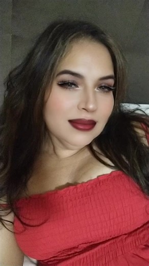 Os vídeos de angela_andrade10 (@angela_andrade10) com original sound - Richie & The High St Rockers