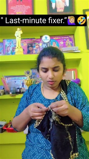 #“Night packer vs last-minute fixer.” #comedy #funny #trendingshorts #pleasesubscribe 😃😃🤣🤣🤣🙏🥰🥰🥰