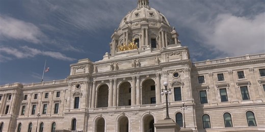 Nearly 100 mayors sign letter expressing ‘deep concern’ over Minnesota state budget, fraud