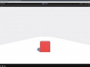 unity3d动作游戏全攻略
