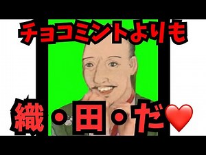 【歌ってみた】ルビィちゃん何が好き？チョコミントよりもあなた！歩夢ちゃん何が好き？ストロベリーフレイバーよりもあなた！四季ちゃん何が好き？クッキー＆クリームよりもあなた！大好き AiScReam