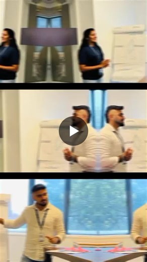 #lifeatsunshine #leadership #trainthetrainer #globallearninglab #gl2i #ahrp #leadershipdevelopment #communityimpact #valuesdrivenleadership #sunshineholdings | Zaheer Asger