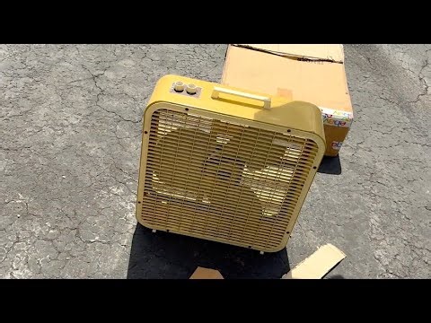 The “Golden” 47 restoration