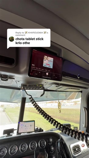 Replying to @💸 K̶H̶A̶R̶O̶U̶D̶6̶0̶4̶ 💸