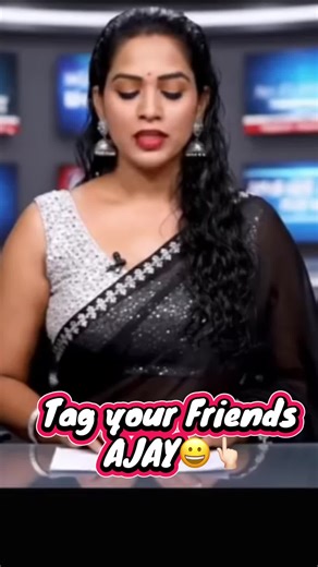 Explore Tamil AI Humor and Creative Filters