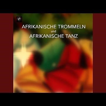 Soukous - Musik Africa