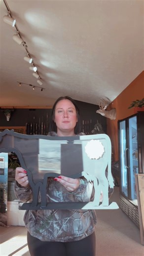 Creative Guestbook Ideas for Your Wedding