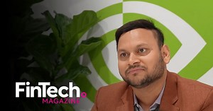 NVIDIA Showcases AI's Role in Financial Services at Money20/20 USA