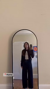 Come along for a day in the life at the Yale School of Public Health 🍂 | Yale School of Public Health