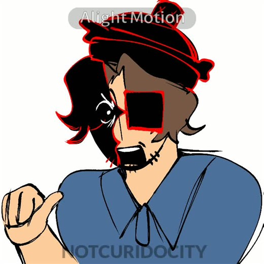 Idc its lazy this is funny THANK YOU @Heresy for voicing this!! make sure to check out desolate: a forsaken fan game in early development!! #DESOLATE #desolateroblox #roblox #robloxart #007n7 #funny #animation #fyp