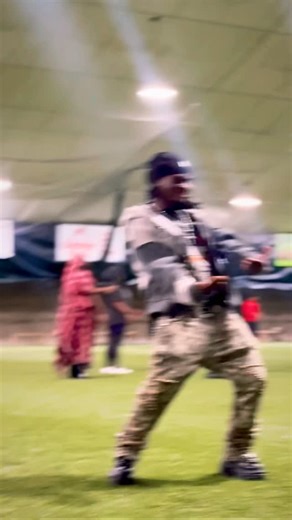 @Ricky on Instagram: "It depends on 😘…🥶 song by @chrisbrownofficial #official_rick_y"