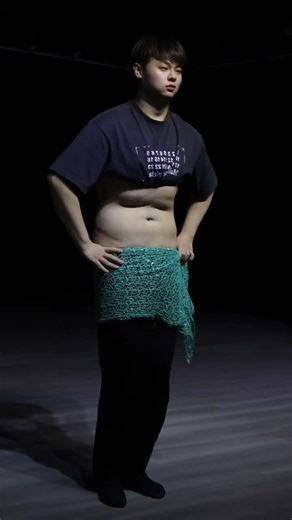 #Abdominal muscles and a six-pack#A Note on How to Develop a Six-Pack#Abdominal muscle