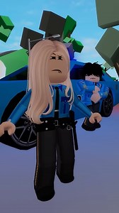 Bad feeling ¦ Oompa Loompa ¦ Roblox Brookhaven RP | FoltynPlays Gaming