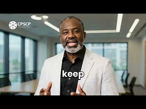 Inventory handling techniques to streamline warehouse operations