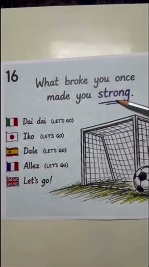 ⚽️🌍DAI DAI Fifa World Cup (English Translation + Lyrics) Shakira