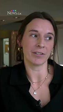 Guelph jewelry store targeted by thieves