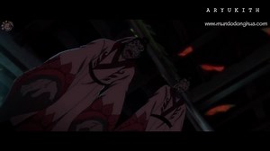 26K views · 731 reactions | Ｍｏ ・ Ｄａｏ ・ Ｚｕ ・ Ｓｈｉ・14: ・ ɢᴇɴᴇʀᴏ:...