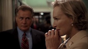 Watch The West Wing Season 5 Episode 17 - The Supremes